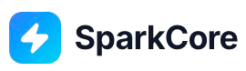 SparkCore